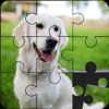 Jigsaw Puzzle Games: Jigsaw Hd