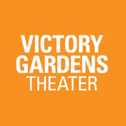 Victory Gardens Theater