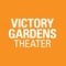 Victory Gardens Theater is proud to present its new iOS app