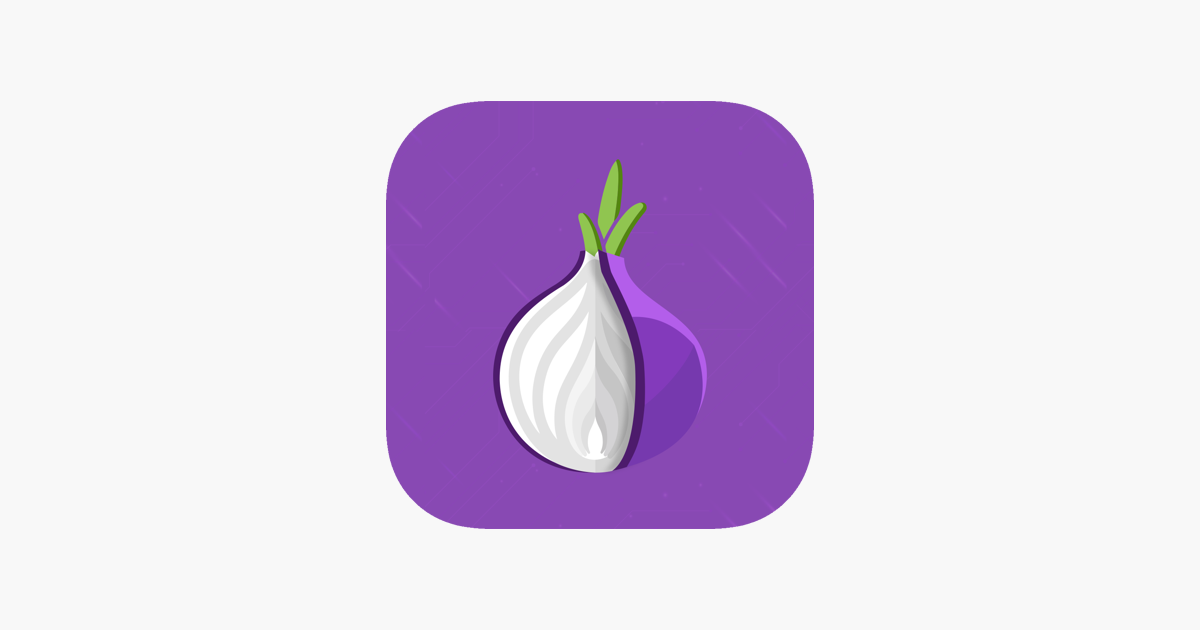 Tor browser app apple mega как сменить личность в тор браузере mega