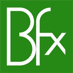 BFx App