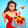 Get Food Evolution! for iOS, iPhone, iPad Aso Report