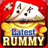 Latest Rummy