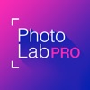 Photo Lab PROHD picture editor