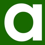 adivaha Shop