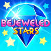Bejeweled Stars - Electronic Arts
