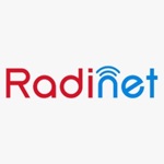 Radinet Franchise