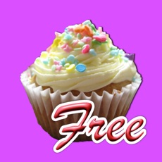 Activities of Cupcake Maker: Cooking Delicious Food Free