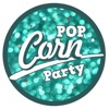 PopCorn Party