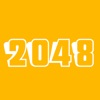 Twenty Forty Eight - 2048