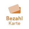 Bezahlkarte