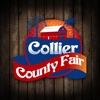 Collier County Fairgrounds