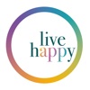 Live Happy