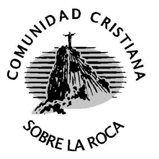 Comunidad Cristiana SLR icon