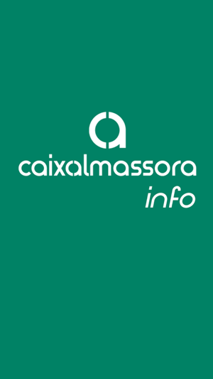 CaixAlmassoraInfo(圖1)-速報App