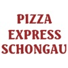 Pizza Express Schongau