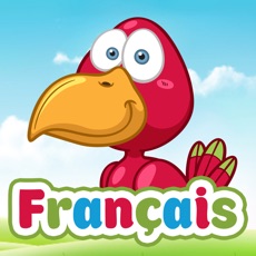 Activities of Le français - French Language with Animals