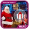 Icon Hidden Object Games Christmas Party