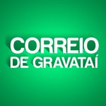 Correio de Gravataí