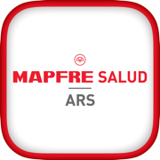 Mapfre Salud ARS