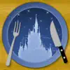 Dining for Disney World App Positive Reviews