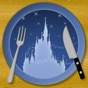 Dining for Disney World app download