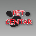 Pet Centar