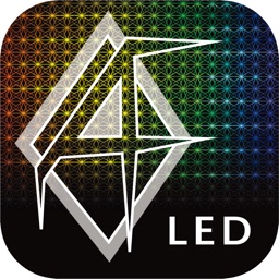 AF LED