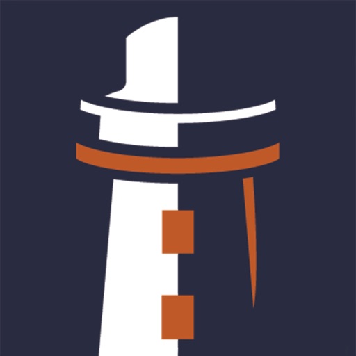 myFedBeacon for FBO.gov