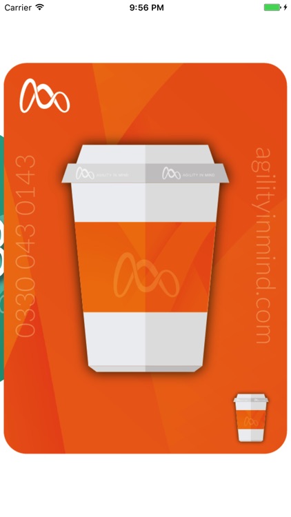 Planning poker scrum institute