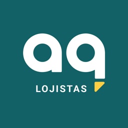 Acqio Lojistas икона