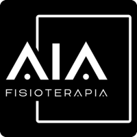 AIA Fisioterapia
