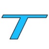 Tyrrell Auto App