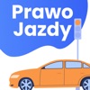 Testy na Prawo Jazdy : 2022