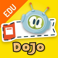 Scottie Go Dojo