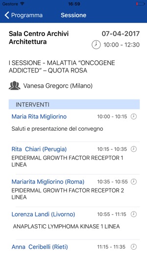 REVOLUTION IN A‐NSCLC(圖4)-速報App