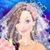 Love Diamonds: Bride Dresses. Girls fashion saga