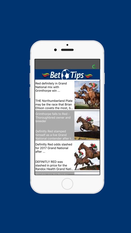 Sports Bet Tips – Boxing Football and Horse Racing