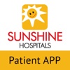 Sunshine-Hospitals