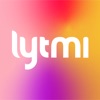 Lytmi