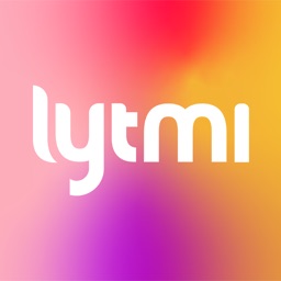 Lytmi