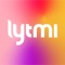 Lytmi, easy to build a smart life in the cloud