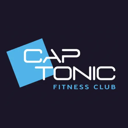 CAP TONIC Читы