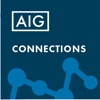 AIG Connections – Influencers