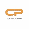 CP- Contábil Popular
