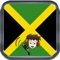 In this app you will find the best stations radio from Jamaica totally free all in one place regardless of where in Jamaica or the world you are, and best of all with good sound on your mobile device or tablet