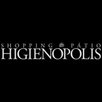 Shopping Pátio Higienópolis