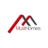 Must Homes Service Provider