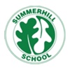 Summerhill Primary