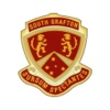 South Grafton High School